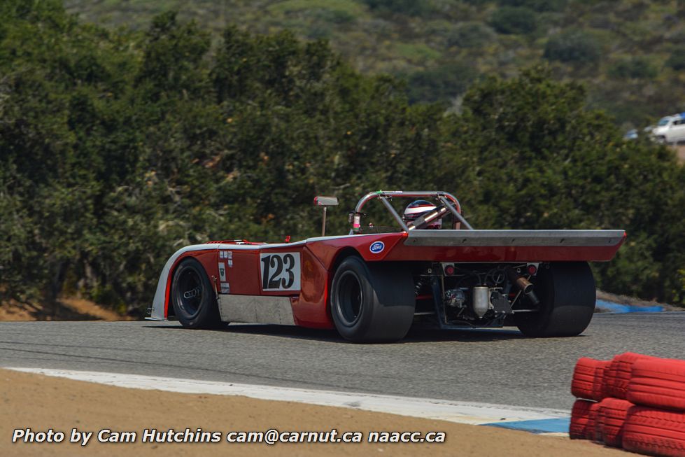 2017RMMR-Mazda Laguna Seca-Group 6b6AF_7564